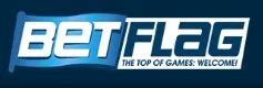 bettingx5 net|betflag exchange.